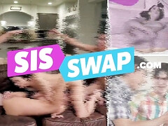 Novio, Celebridad, Engañando, Hd, Hijo, Adolescente