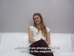 Lucie 1344
