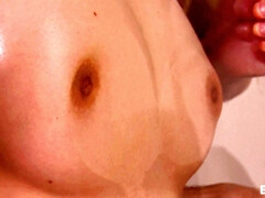 Amateur, Asiatique, Faciale, Fétiche, Japonaise, Léchez, Masturbation, Naturelle