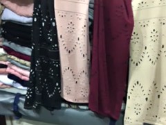 Любители, Секс без цензуры