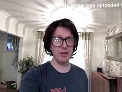 Брюнетки, Классика, Смазливые, Глубокая глотка, Хд, Киски, Молоденькие, Сиськи