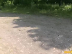 素人, フェラチオ, 浮気者, カップル, バック, オナニー, アウトドア, ハメ撮り