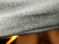 Leie, Grosser arsch, Hardcore, Selbstgemacht, Latina, Milf, Im freien, Öffentlich