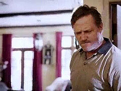 Asiatique, Sucer une bite, Poilue, Tabou, Adolescente