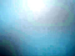 Lingerie, Masturbation, Höschen, Rasiert, Scherzbold, Jungendliche (18+), Titten, Spielzeuge