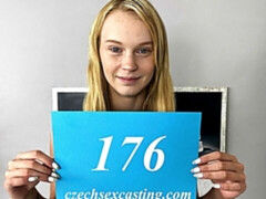 Culo grande, Verga grande, Tetas grandes, Rubia, Mamada, Flaco, Alto, Adolescente