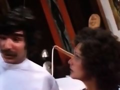 フェラチオ, 茶髪の, ハードコア, Hd, ヴィンテージ