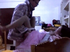 Любители, Азиатки, Жопа, Красотки, Китаянки, Киски, Молоденькие, Сиськи