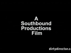 Anal, Cul, Belle grosse femme bgf, Gros seins, Rondelette, Grosse, Pénétrer avec le poing, Interracial