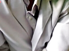 18 ans, Grosse bite, Conversation vulgaire, Femelle, Hd, Fait maison, Indienne, Serré