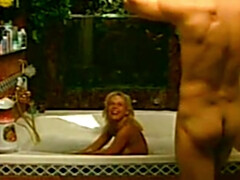 ダブル開発, イタリア人, オージー, ヴィンテージ