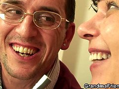 Большие сиськи, Грудастые, Толстые, Бабушки, Секс без цензуры, Милф, От первого лица, Киски