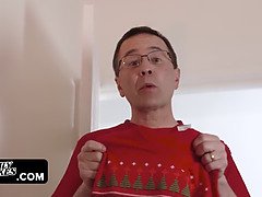 アメリカ人, デカ尻, Hd, マッサージ, オマンコ, 叫ぶ, 剃毛, ティーン