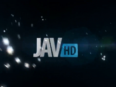 アジア人, フェラチオ, ハードコア, Hd, 日本人, ハメ撮り, パイ刷り