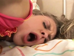 Anaal, Kont, Blond, Hardcore