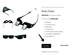 Brunette brune, Hard, Hd, Indienne