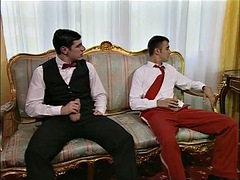 Grosser schwanz, Blasen, Prominente, Europäisch, Hotel, Italienisch, Pornostars, Vintage