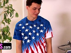 18 ans, Brunette brune, Le plan cul à quatre, Partouze, Hard, Orgasme, Adolescente, Plan cul à trois