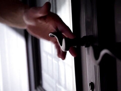 Gros cul, Gros seins, Sucer une bite, Queue, Mère que j'aimerais baiser, Chatte, Rousse roux, Nénés