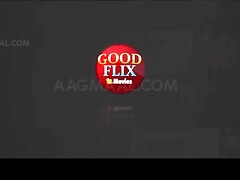 Culo grande, Tetas grandes, Morena, Tetona, Indio, Madres para coger, Tetas naturales, Tetas