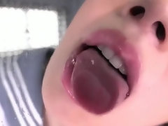 Asiático, Chica, Fetiche, Hd, Japonés, Pov, Solo, Adolescente