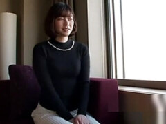 Leie, Asiatisch, Japanische massage