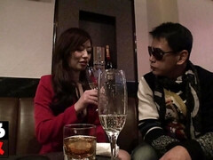 Asiático, Culo, Mamada, Sexo duro, Japonés, Madres para coger