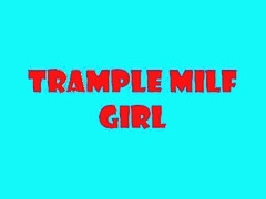 美人, 巨乳な, カワイイ, イマラチオ, ラティーナ, 乳首, オーガズム, オマンコ