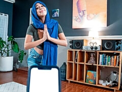 素人, フェラチオ, バック, 黒人, ハメ撮り, 剃毛, ガリガリ, オッパイの