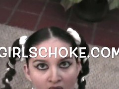 Любители, Черные, Черненькие, Межрасовый секс