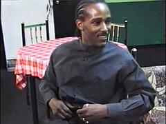 Negro, Mamada, Corridas, Ébano, Cuadrupleta, Oficina, Tetas, Clasico