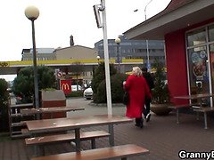 Belle grosse femme bgf, Sucer une bite, Rondelette, Tchèque, Mamie, Énorme, Mature, Réalité