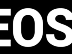 Grosse titten, Vollbusig, Spermaladung, Hardcore, Interrassisch, Milf, Titten