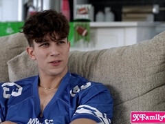 18 años, Verga grande, Polla, Hd, Pov, Hermanas, Adolescente, Uniforme