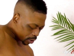 Блондинки, Британки, Зрелые, Мамочка, Курящие, Сосущие, Молоденькие, Втроем