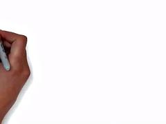 Lieveling, Pijpbeurt, Grappig