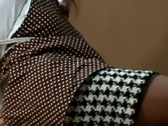 Asiático, Sadomasoquismo, Japonés