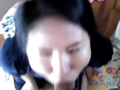 Leie, Asiatisch, Blasen, Hd, Japanische massage