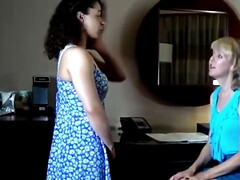 Arsch, Süss, Kehlenfick, Fetisch, Hd, Natürlich, Hintern versohlen, Titten