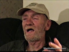 Любители, Семяизвержение, Геи, Волосатые, Зрелые