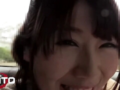 デカパイ, 中出し, Hd, 日本人, 怪物, ハメ撮り, 叫ぶ
