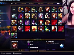 露出狂, Hd, オッパイの, スカートのぞき