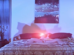 Черные, Минет, Брюнетки, Измена, Ноги, Лесбиянка, Натуральные сиськи, От первого лица