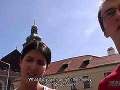 フェラチオ, 浮気する, ヨーロピアン, Hd, お金, 現実, ガリガリ, オッパイの