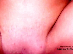 Amateur, Morena, Corrida, Linda, Orgasmo, Pov, Coño, Sexo fuerte