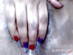 Belle grosse femme bgf, Brunette brune, Rondelette, Gode, Masturbation, Mère que j'aimerais baiser, Jouets, Webcam