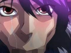 Grosse titten, Blasen, Besamung, Gruppe, Handjob, Milf, Titten