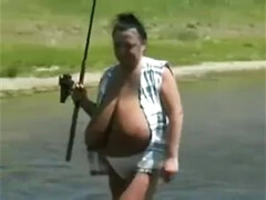 Tussi, Wohlbeleibte schöne frauen, Grosse titten, Kompilation, Reif, Milf, Solo, Vintage