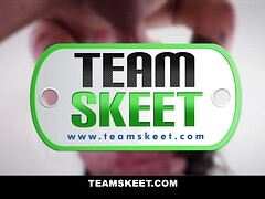 Kont, Grote kont, Sperma shot, Lul, Hd, Reusachtig, Tiener, Tieten likken