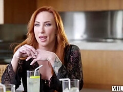 Tetas grandes, Penetracion con dedos, Hd, Interracial, Hombre hombre mujer, Desnudo, Coño, Hijo